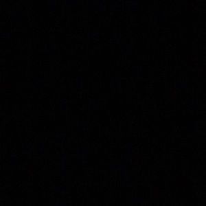 Meet your Posher, Cameron